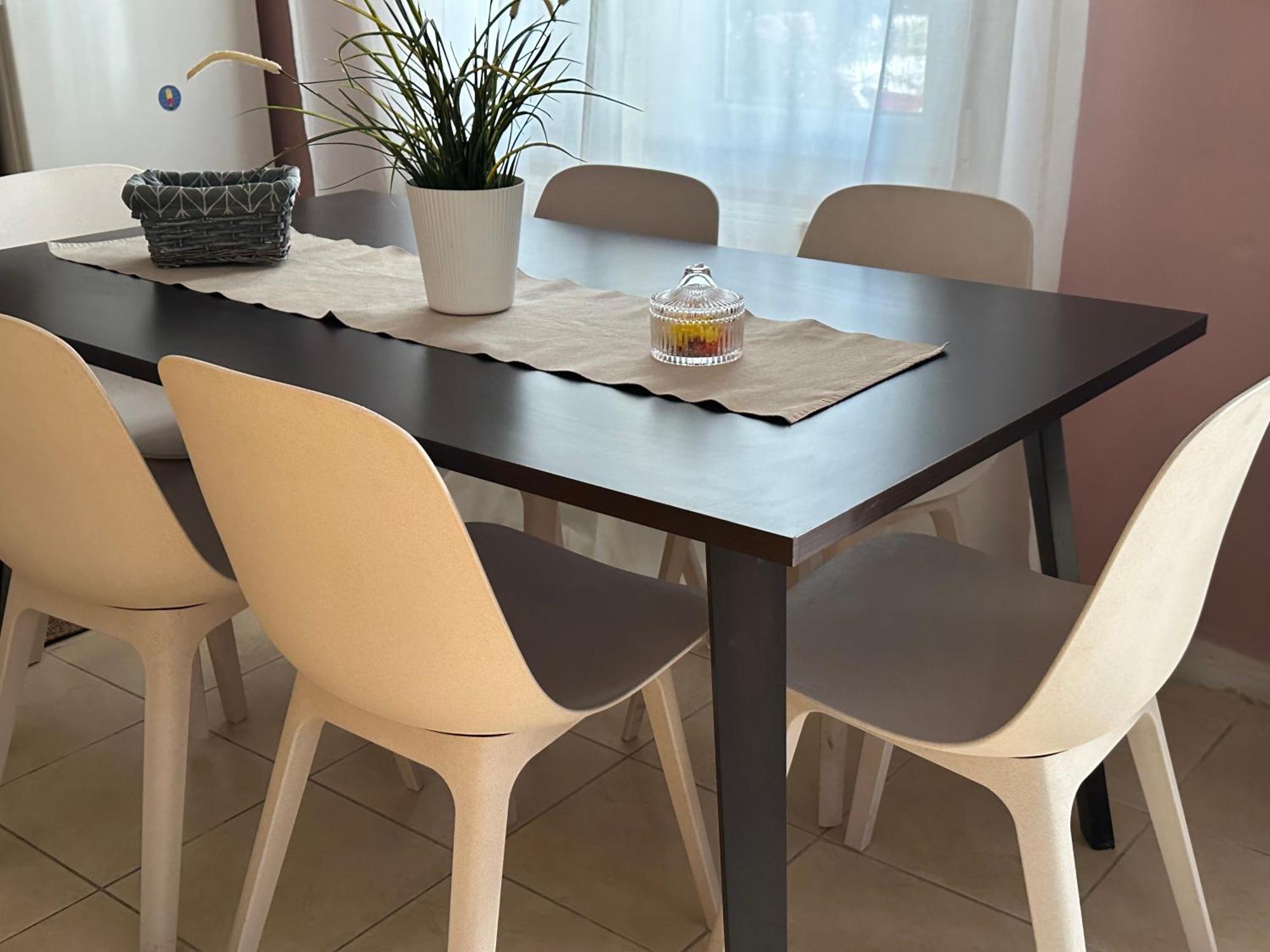 Oasis Luxury Detached House In Thessaloniki With Hydromassage Daire Dış mekan fotoğraf